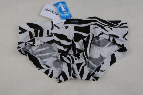 Short sport homme - Ref 546046