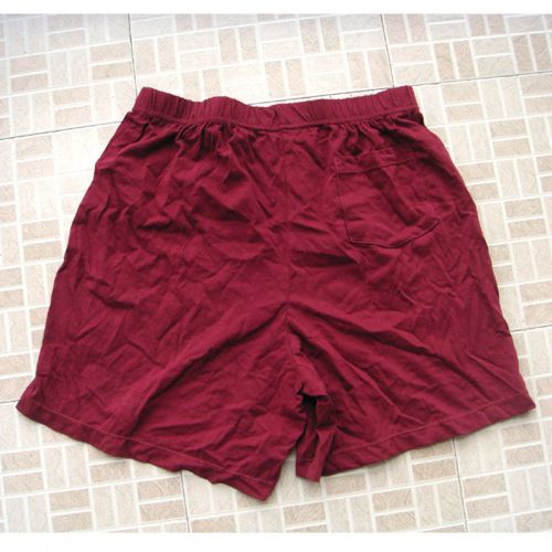 Short sport homme - Ref 546047