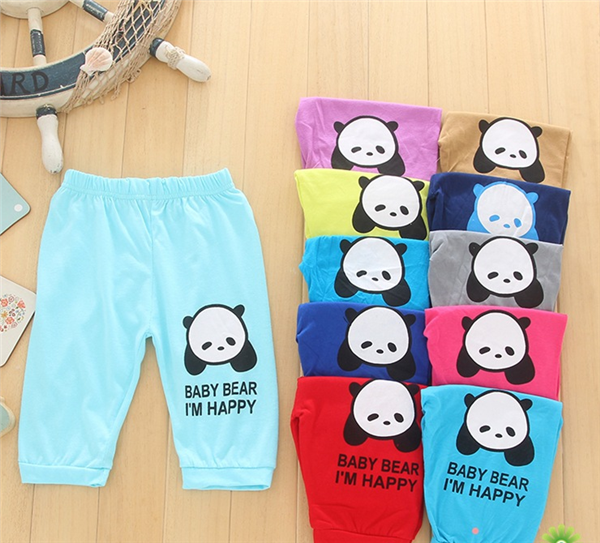 Short sport Universal enfants - Ref 546051