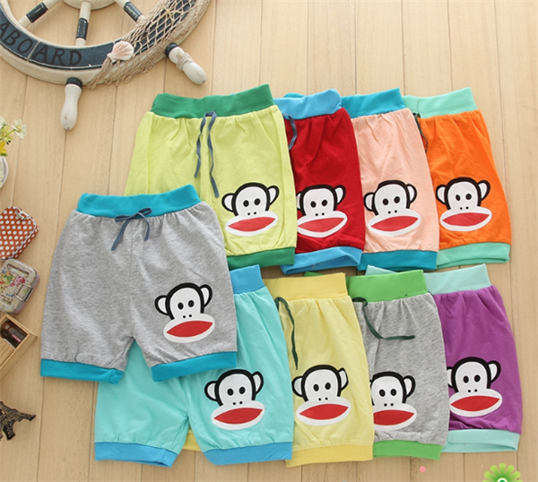 Short sport uniGenre - Ref 546052