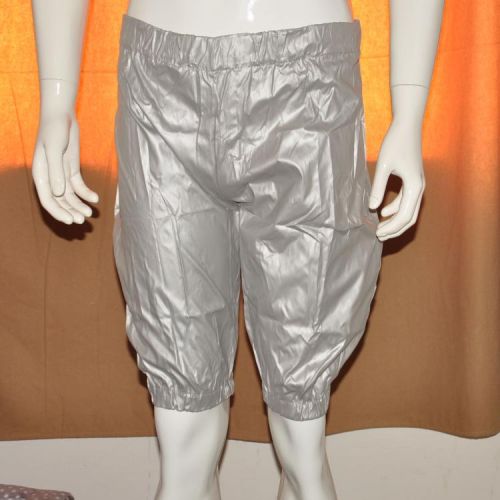 Short sport uniGenre - Ref 546055