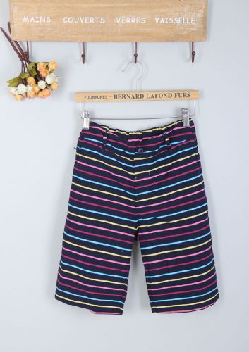  Short sport Universal enfants - Ref 546069