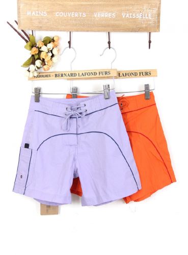 Short sport neutre - Ref 546072