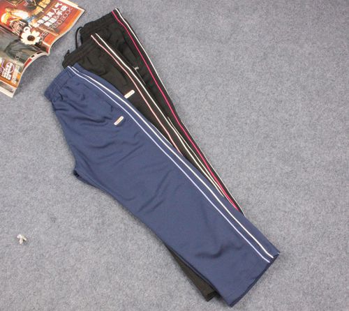  Short sport uniGenre - Ref 546078