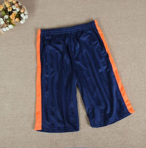  Short sport neutre - Ref 546079