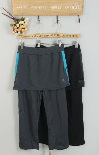 Short sport femme - Ref 546082