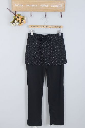 Short sport femme - Ref 546083