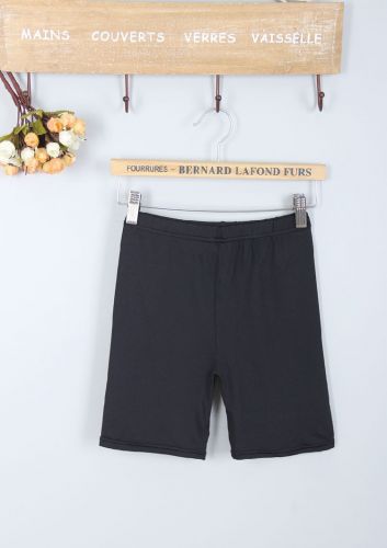 Short sport homme - Ref 546085