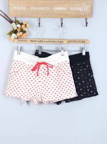 Short sport homme - Ref 546086