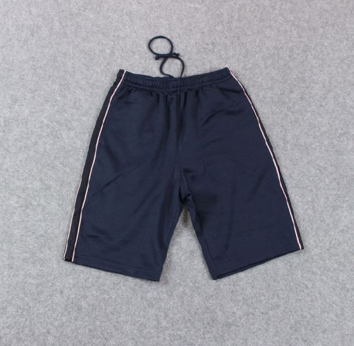 Short sport neutre - Ref 546088