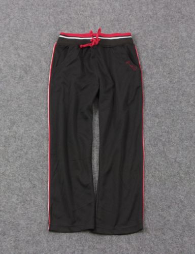 Short sport femme - Ref 546090