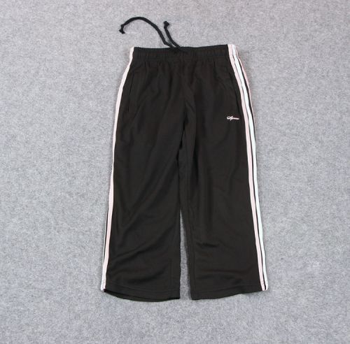 Short sport neutre - Ref 546091