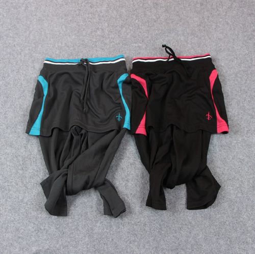 Short sport femme - Ref 546093