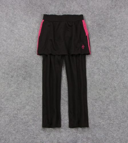 Short sport femme - Ref 546094