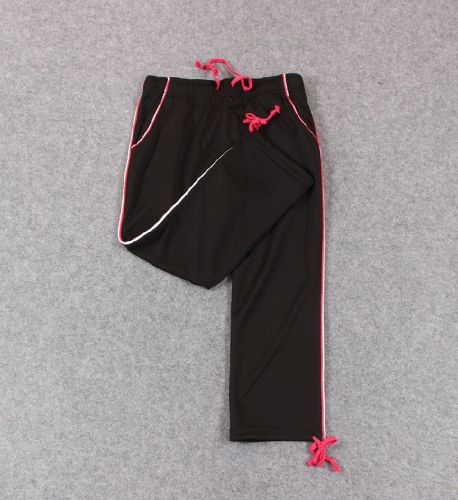 Short sport femme - Ref 546095