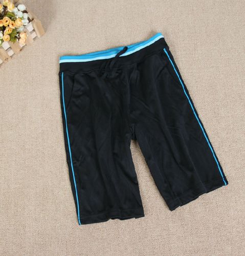 Short sport neutre - Ref 546096