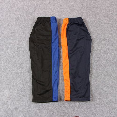 Short sport neutre - Ref 546097