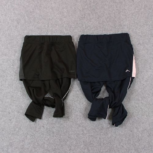 Short sport femme - Ref 546098