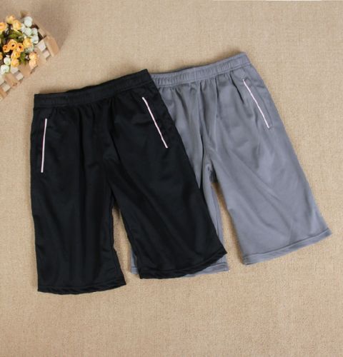 Short sport homme - Ref 546099