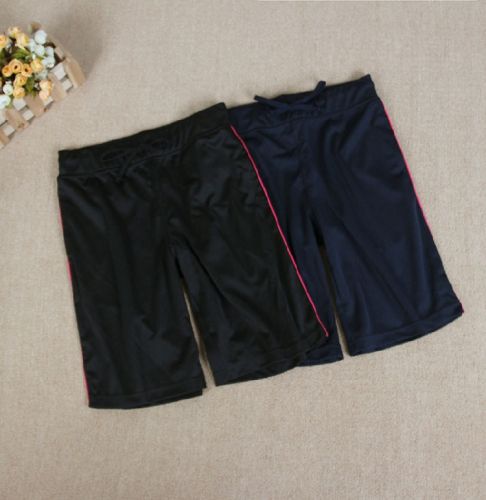 Short sport neutre - Ref 546100