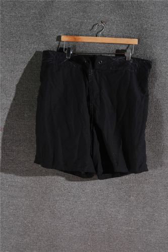 Short sport femme - Ref 546101