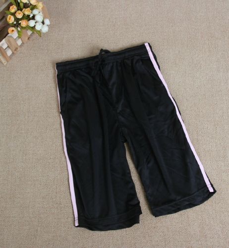 Short sport neutre - Ref 546102