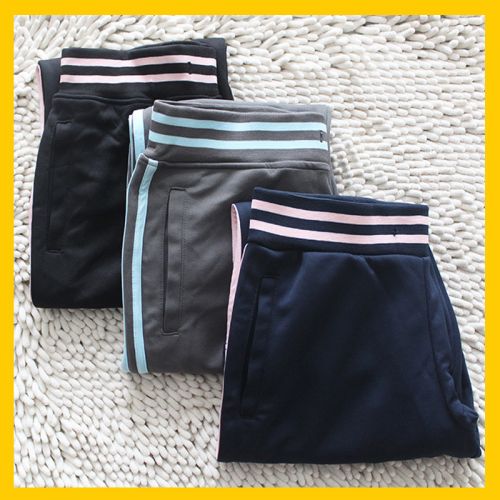 Short sport femme - Ref 546105