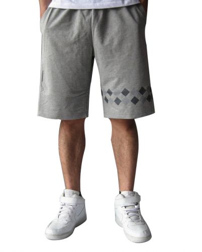  Short sport homme - Ref 546107
