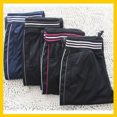 Short sport femme - Ref 546109