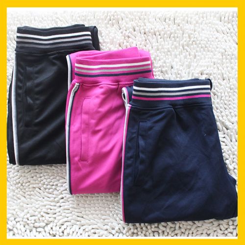 Short sport femme - Ref 546110