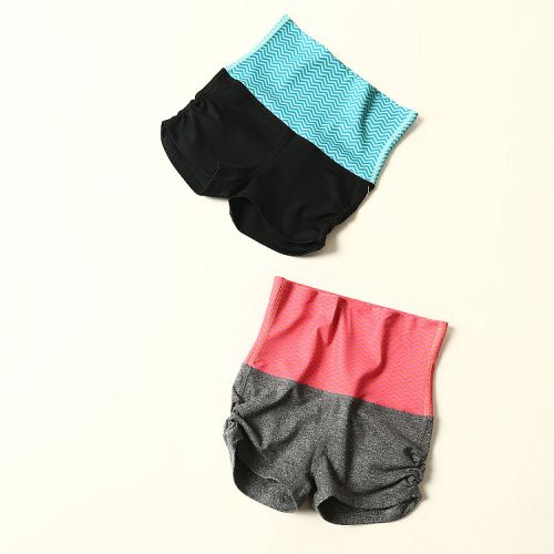 Short sport femme - Ref 546111