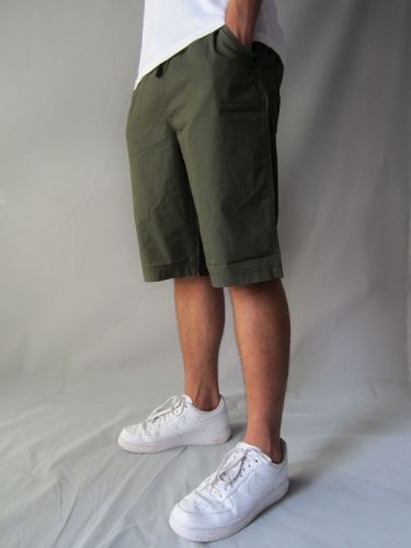  Short sport homme - Ref 546112