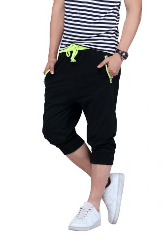 Short sport homme - Ref 546114