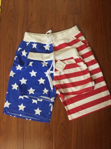 Short sport uniGenre aucun - Ref 546117