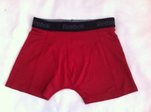  Short sport homme - Ref 546119