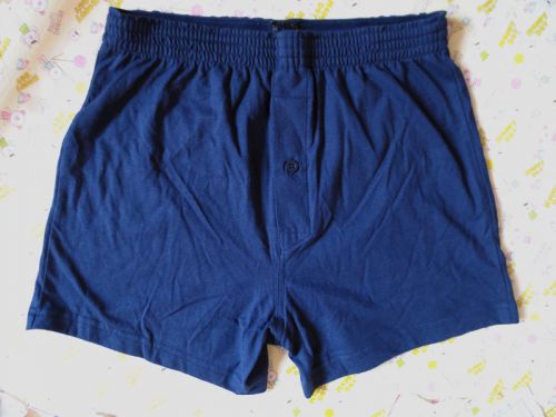  Short sport homme Nan Neiku - Ref 546121