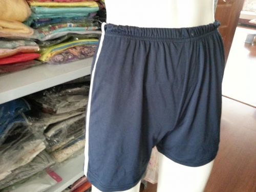 Short sport femme solitaire - Ref 546125