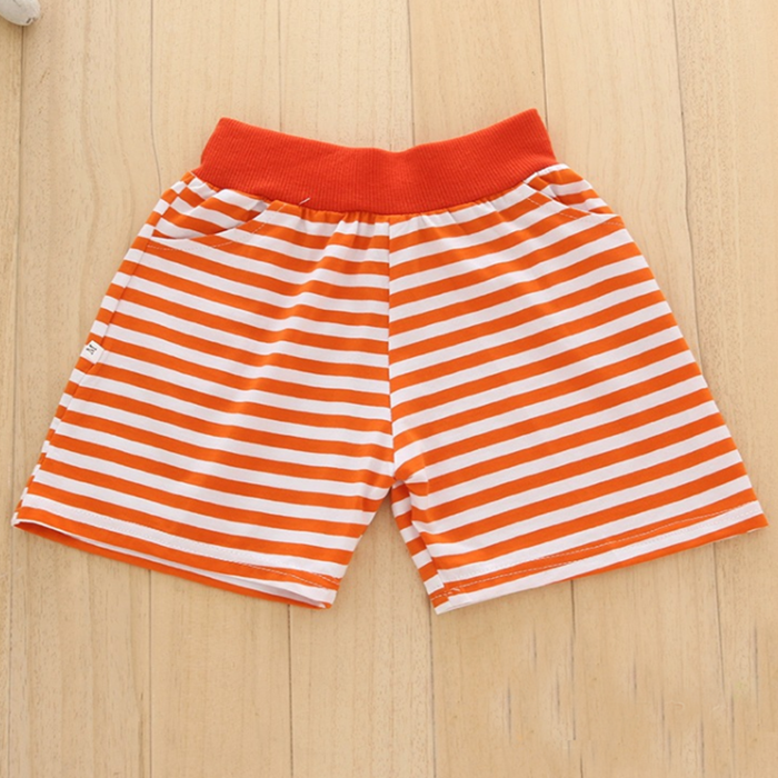 Short sport Universal enfants - Ref 546126