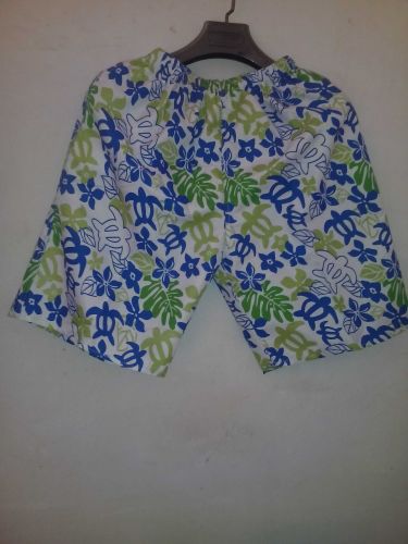 Short sport homme - Ref 546128