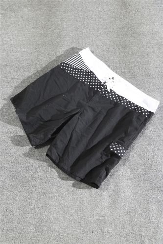 Short sport homme - Ref 546133