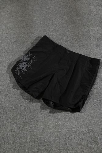 Short sport neutre - Ref 546134