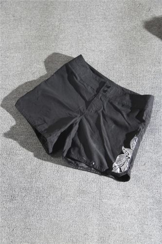 Short sport femme - Ref 546135