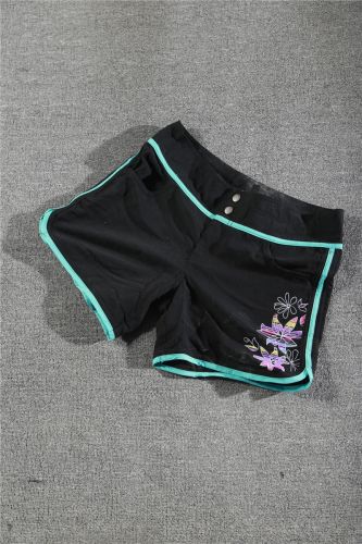 Short sport femme - Ref 546137