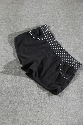 Short sport femme - Ref 546138