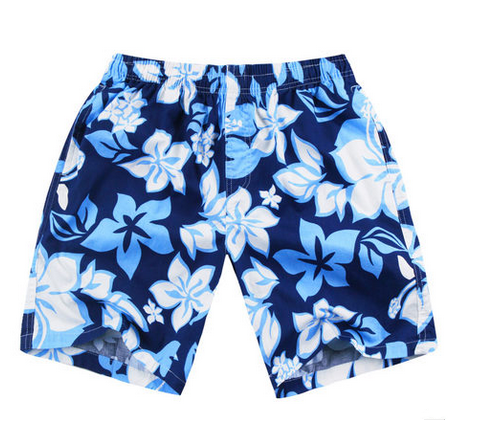 Short sport homme Shorts de plage - Ref 546140
