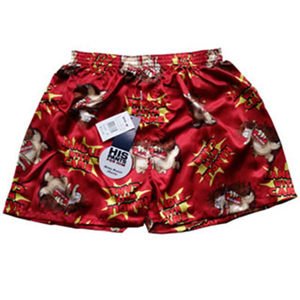 Short sport homme - Ref 546145