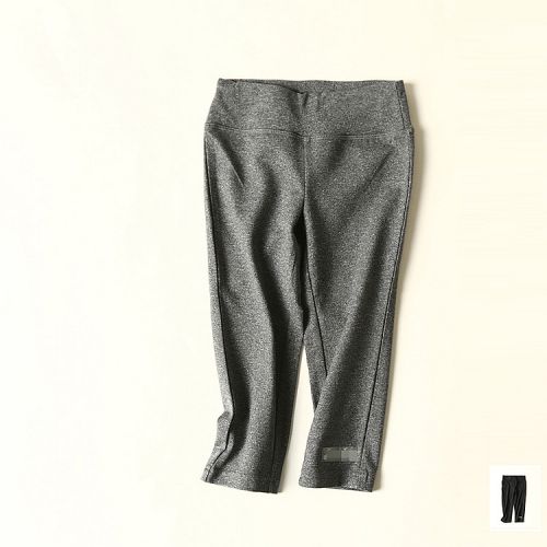 Short sport femme - Ref 546148