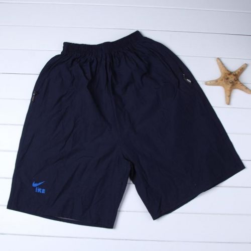 Short sport homme - Ref 546153