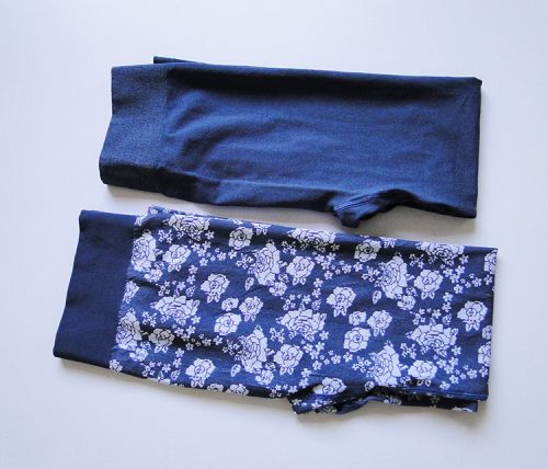 Short sport femme - Ref 546156