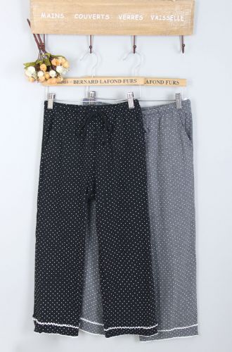 Short sport femme - Ref 546157